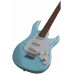 PEAVEY Raptor Custom CLB - Электрогитара