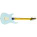 PEAVEY Raptor Custom MRG - Электрогитара