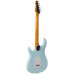 PEAVEY Raptor Custom MRG - Электрогитара