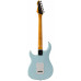 PEAVEY Raptor Custom MRG - Электрогитара