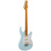 PEAVEY Raptor Custom MRG - Электрогитара