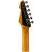 PEAVEY Raptor Custom MRG - Электрогитара