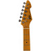 PEAVEY Raptor Custom MRG - Электрогитара