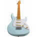 PEAVEY Raptor Custom MRG - Электрогитара