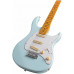 PEAVEY Raptor Custom MRG - Электрогитара
