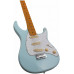 PEAVEY Raptor Custom MRG - Электрогитара