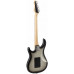 PEAVEY Raptor Custom SLB - Электрогитара