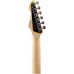 PEAVEY Raptor Custom SLB - Электрогитара