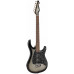 PEAVEY Raptor Custom SLB - Электрогитара