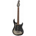 PEAVEY Raptor Custom SLB - Электрогитара