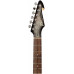 PEAVEY Raptor Custom SLB - Электрогитара
