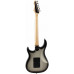 PEAVEY Raptor Custom SLB - Электрогитара