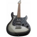 PEAVEY Raptor Custom SLB - Электрогитара