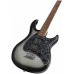 PEAVEY Raptor Custom SLB - Электрогитара