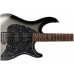 PEAVEY Raptor Custom SLB - Электрогитара