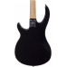 PEAVEY Milestone BLK - Бас-гитара