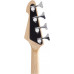 PEAVEY Milestone BLK - Бас-гитара