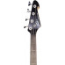 PEAVEY Milestone BLK - Бас-гитара