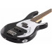 PEAVEY Milestone BLK - Бас-гитара
