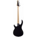 PEAVEY Milestone BLK - Бас-гитара