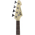 PEAVEY Milestone Red - Бас-гитара