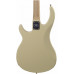 PEAVEY Milestone Red - Бас-гитара