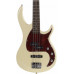 PEAVEY Milestone Red - Бас-гитара
