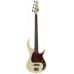 PEAVEY Milestone Red - Бас-гитара