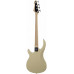 PEAVEY Milestone Red - Бас-гитара