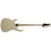 PEAVEY Milestone IVR - Бас-гитара