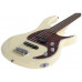 PEAVEY Milestone IVR - Бас-гитара
