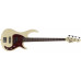 PEAVEY Milestone IVR - Бас-гитара