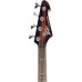 PEAVEY Milestone VBS - Бас-гитара