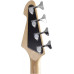PEAVEY Milestone VBS - Бас-гитара