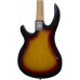 PEAVEY Milestone VBS - Бас-гитара