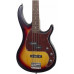 PEAVEY Milestone VBS - Бас-гитара