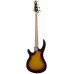 PEAVEY Milestone VBS - Бас-гитара