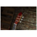 PEAVEY CNS 2 - Гитара классическая 4/4
