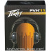 PEAVEY PVH 11 - Наушники
