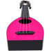 BUMBLEBEE Hive Soprano PK - Укулеле сопрано BUMBLEBEE Hive Soprano PK - Укулеле сопрано