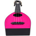 BUMBLEBEE Hive Soprano PK - Укулеле сопрано BUMBLEBEE Hive Soprano PK - Укулеле сопрано