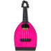 BUMBLEBEE Hive Soprano PK - Укулеле сопрано BUMBLEBEE Hive Soprano PK - Укулеле сопрано