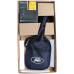 PEAVEY Raptor Plus Pack Black - Электрогитара