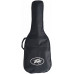 PEAVEY Raptor Plus Pack Red - Электрогитара