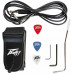 PEAVEY Raptor Plus Pack Sunburst - Электрогитара