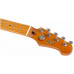 FLIGHT Pathfinder Baritone OBL - Электроукулеле баритон