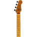 FLIGHT Pathfinder Baritone OBL - Электроукулеле баритон