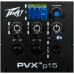 PEAVEY PVXp 15 Bluetooth, 980W активная акустика, прем класса - Акустическая система