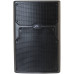 PEAVEY PVXp 15 Bluetooth, 980W активная акустика, прем класса - Акустическая система