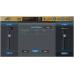 PEAVEY PVXp 15 Bluetooth, 980W активная акустика, прем класса - Акустическая система